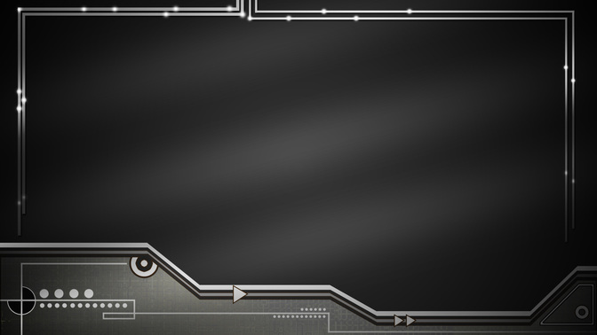 circuit board