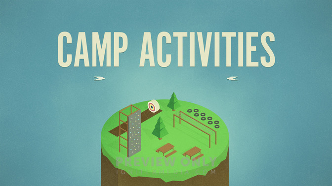 Summer_Camp_-_Camp_Activities_16x9-TITLE-2#preset=tg_title2.jpg