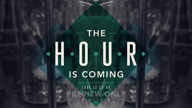 The_Hour_Is_Coming_16x9-TITLE-1#preset=tg_title1.jpg