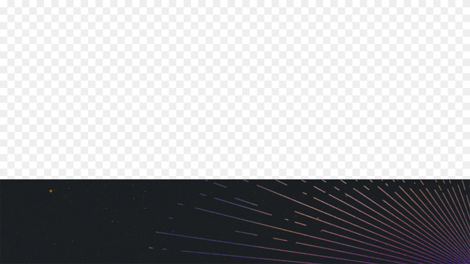 Welcome-WIDE#preset=tg_transparent_png_preview.jpg