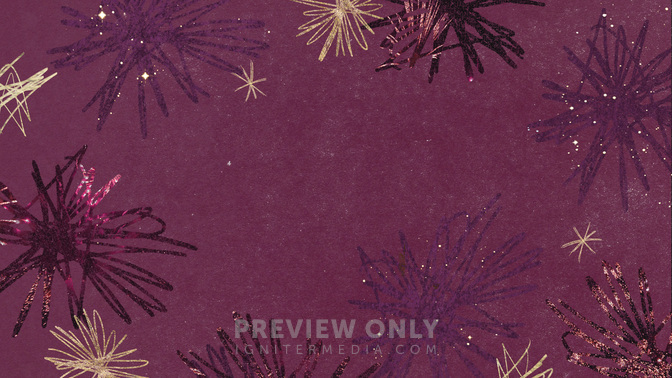 TT3_NewYear_WIDE#preset=tg_title3.jpg