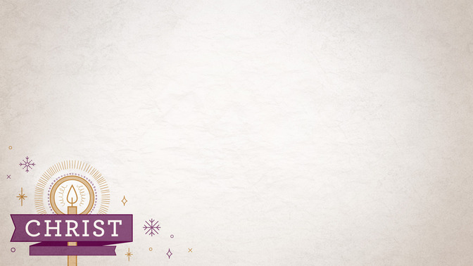 Illustrated_Advent_-_Christ_16x9-CONTENT-2#preset=tg_alt2.jpg