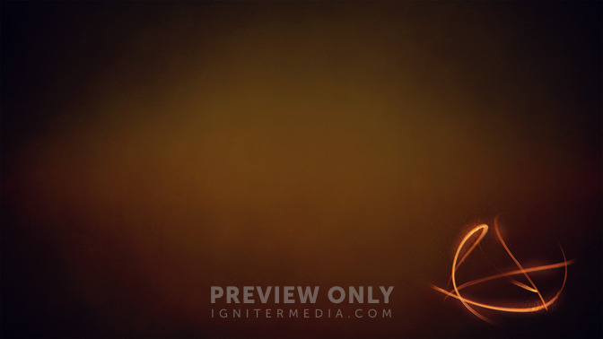 A_New_Anointing_16x9-CONTENT-3#preset=tg_alt3.jpg