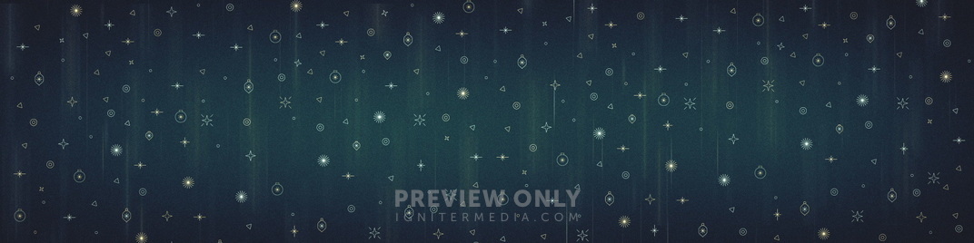 Twinkling_Christmas_Blue_MS_1920x480.jpg