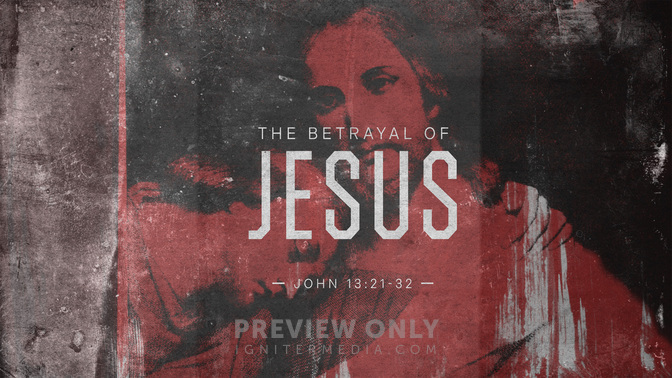 TT1_The_Betrayal_Of_Jesus_WIDE#preset=tg_title1.jpg