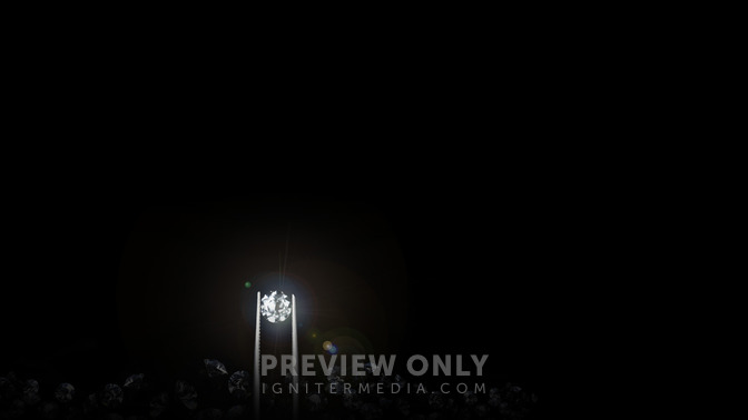 Worship_16x9-CONTENT-3#preset=tg_alt3.jpg