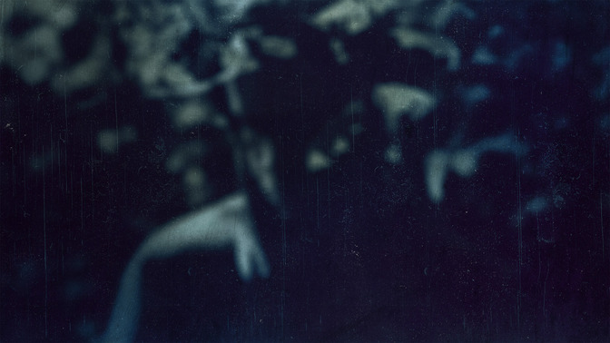 Haunted_Series_-_Haunted_By_Doubt_16x9-CONTENT-3#preset=tg_alt3.jpg