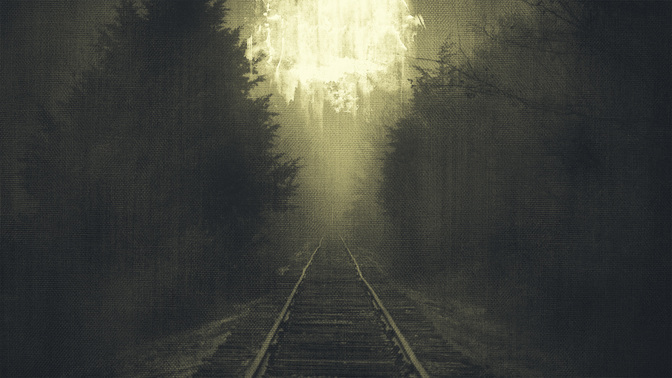 Dark_Places-Exposing_Works_Of_Darkness_WIDE-CONTENT-3#preset=tg_alt3.jpg