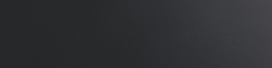 lent colors - black 1