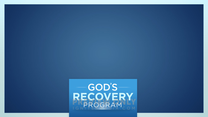 Gods_Recovery_Program_16x9-CONTENT-2#preset=tg_alt2.jpg