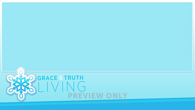 Grace__Truth_Living_16x9-CONTENT-2#preset=tg_alt2.jpg