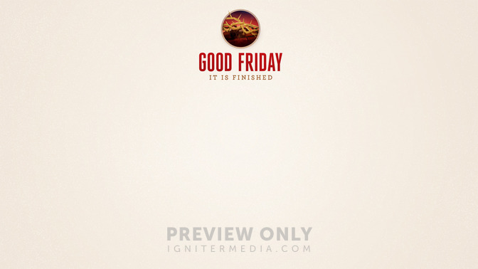 Modern_Painted_-_Good_Friday_16x9-CONTENT-1#preset=tg_alt1.jpg