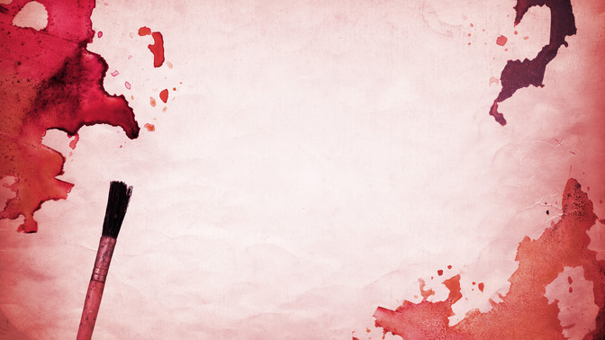 The_Art_Of_Loving_16x9-TITLE-3#preset=tg_title3.jpg
