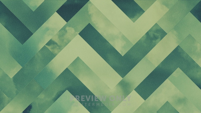 Cheveron_Skies_Green_HD.jpg