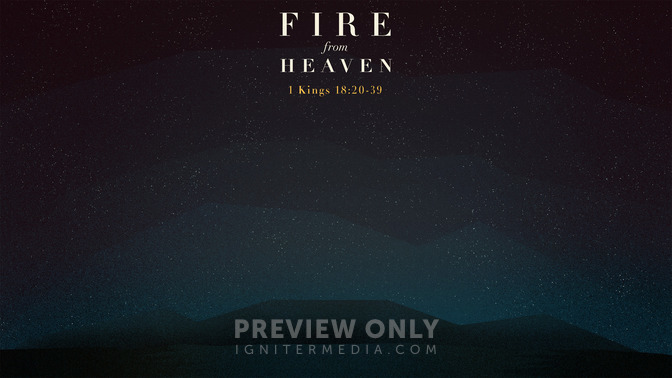 Fire_From_Heaven_16x9-CONTENT-1#preset=tg_alt1.jpg