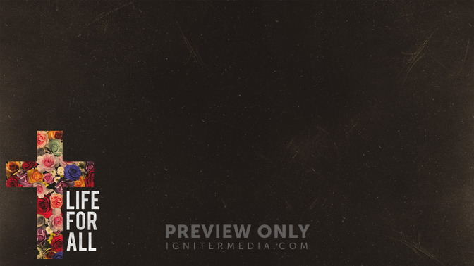 Life_For_All_16x9-CONTENT-2#preset=tg_alt2.jpg