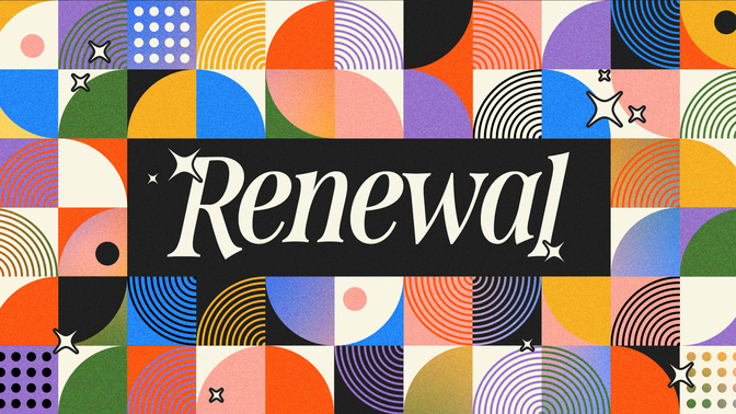 New Year_New Year_TT2_Renewal_WIDE#preset=tg_title2.jpg