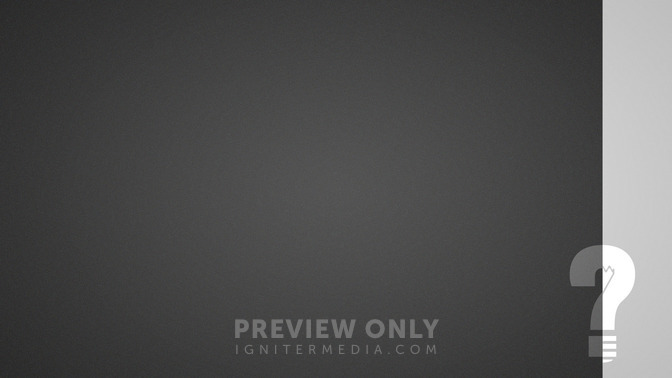 Questions_and_Answers_16x9-BACKGROUND#preset=tg_bg.jpg