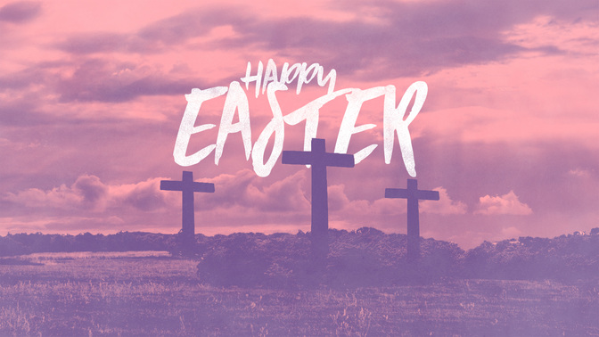 Pastel_Scenes-Happy_Easter_WIDE-TITLE-2#preset=tg_title2.jpg