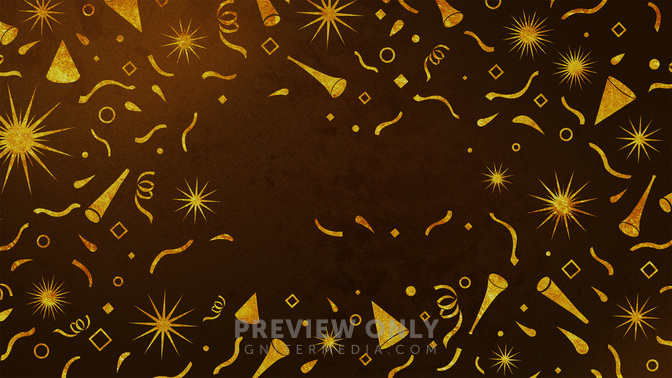 Gold_Confetti-Events_WIDE-TITLE-3#preset=tg_title3.jpg
