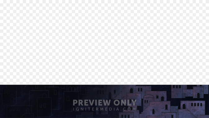 Goodbye-WIDE#preset=tg_transparent_png_preview.jpg