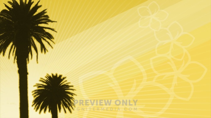 Palm_Tree_Yellow_3_16x9.jpg