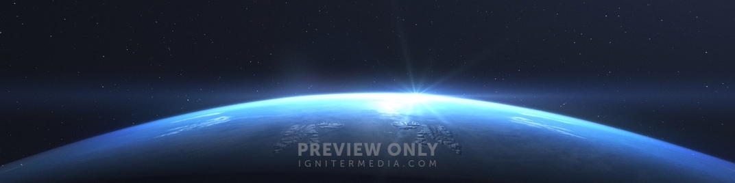 Infinite_Horizons_UW_SD.jpg