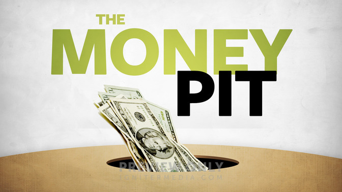 The_Money_Pit_16x9-TITLE-2#preset=tg_title2.jpg
