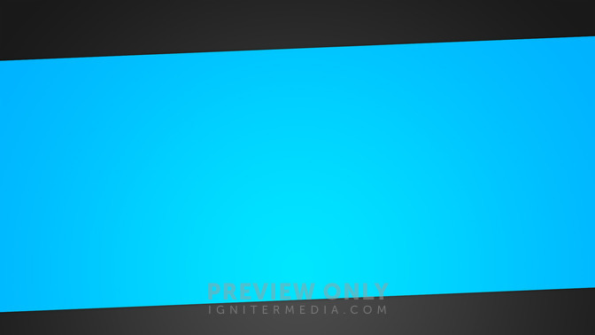 Church_Directory_16x9-BACKGROUND#preset=tg_bg.jpg