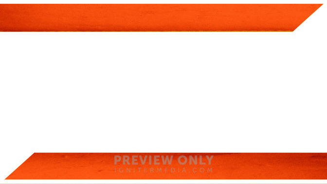 Orange_Harvest_-_Give_Thanks_16x9-CONTENT-3#preset=tg_alt3.jpg