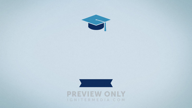 Congrats_Graduates_16x9-TITLE-3#preset=tg_title3.jpg