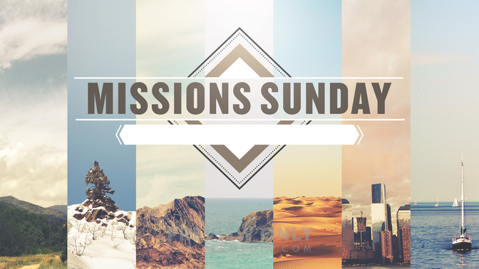 Missions_Sunday_WIDE-TITLE-2#preset=tg_title2.jpg