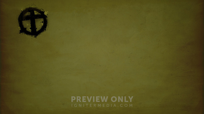 Revolution_Ready_16x9-CONTENT-3#preset=tg_alt3.jpg