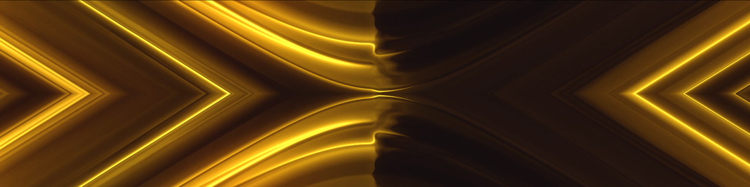 Satin_Lines_Gold_MS_1920x480.jpg