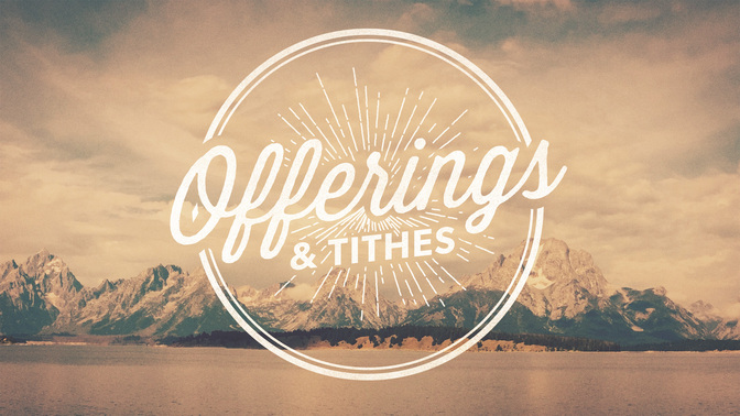 TT2_Mountain_Rays-Offereing_And_Tithes_WIDE#preset=tg_title2.jpg