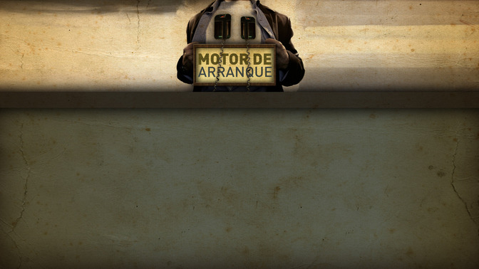 Motor_De_Arranque_16x9-CONTENT-2#preset=tg_alt2.jpg