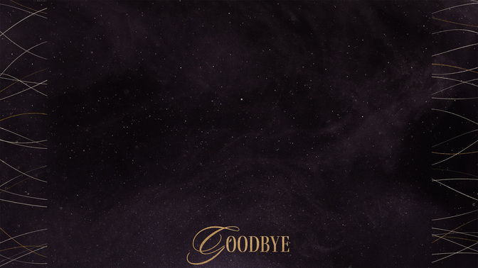 Winter Seasonal_Alt1_Goodbye_WIDE#preset=tg_alt1.jpg