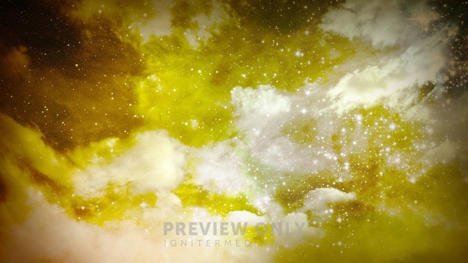 Space_Clouds_-_Yellow_16x9.jpg