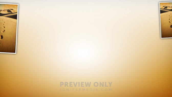 Leaving_Egypt_16x9-BACKGROUND#preset=tg_bg.jpg