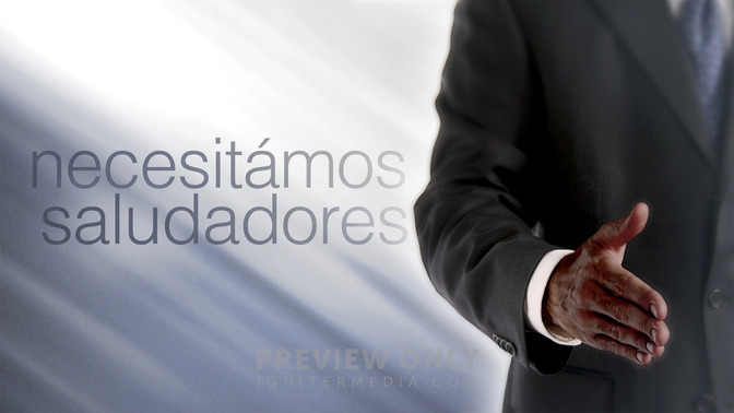 Necesitmos_Saludadores_16x9-TITLE-2#preset=tg_title2.jpg
