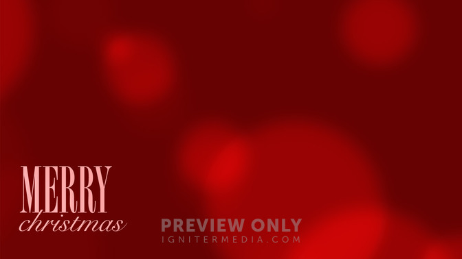 Merry_Christmas_16x9-CONTENT-2#preset=tg_alt2.jpg
