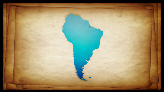 Mission_Trip_-_South_America_16x9-TITLE-3#preset=tg_title3.jpg