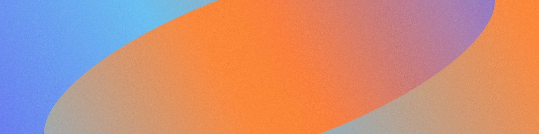 summer gradient - 1