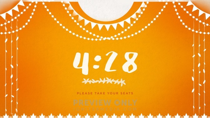 Thanksgiving_Cutout_Countdown_HD.jpg
