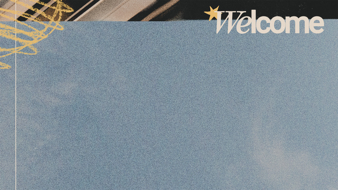 New_Year_Vision_Alt1_Welcome_WIDE#preset=tg_alt1.jpg