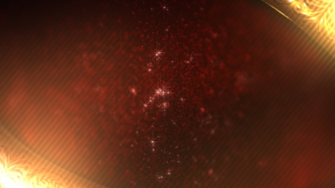 RedGoldSparkle_HD.jpg