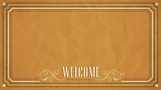 Fall_Colors_-_Welcome_16x9-CONTENT-1#preset=tg_alt1.jpg