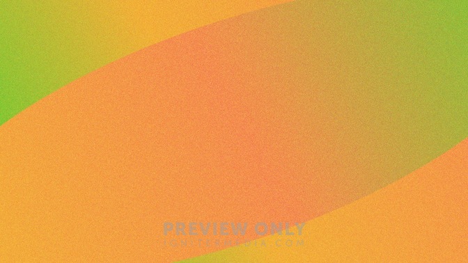 Summer_Gradient_09_HD.jpg