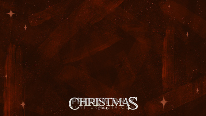 Christmas NEW_Christmas_Alt1_Christmas_Eve_WIDE#preset=tg_alt1.jpg