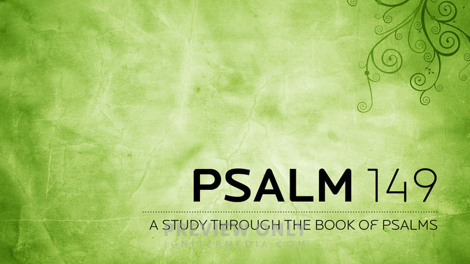 Psalm_149_16x9-TITLE-1#preset=tg_title1.jpg
